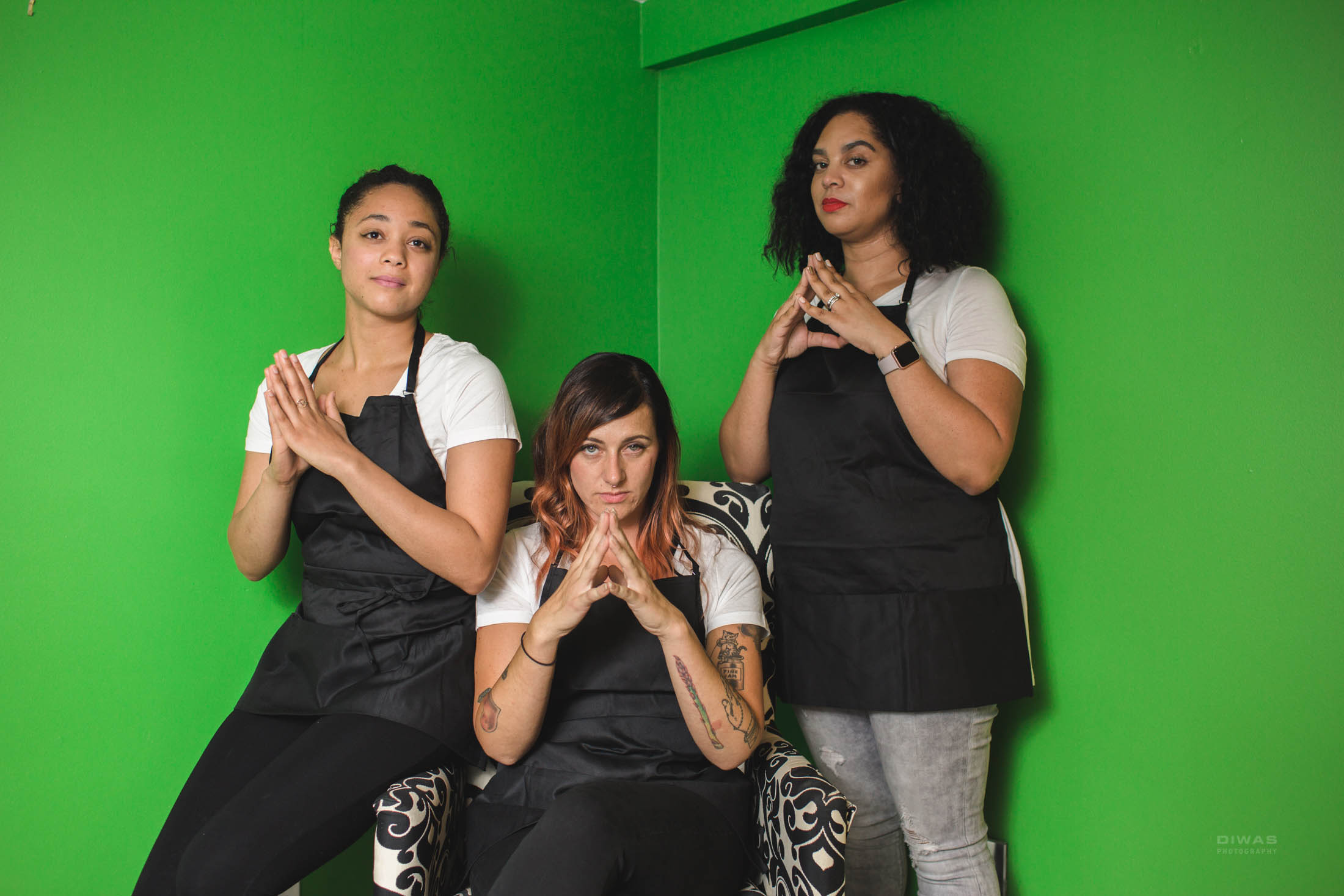 image (4) - Darling Sugar